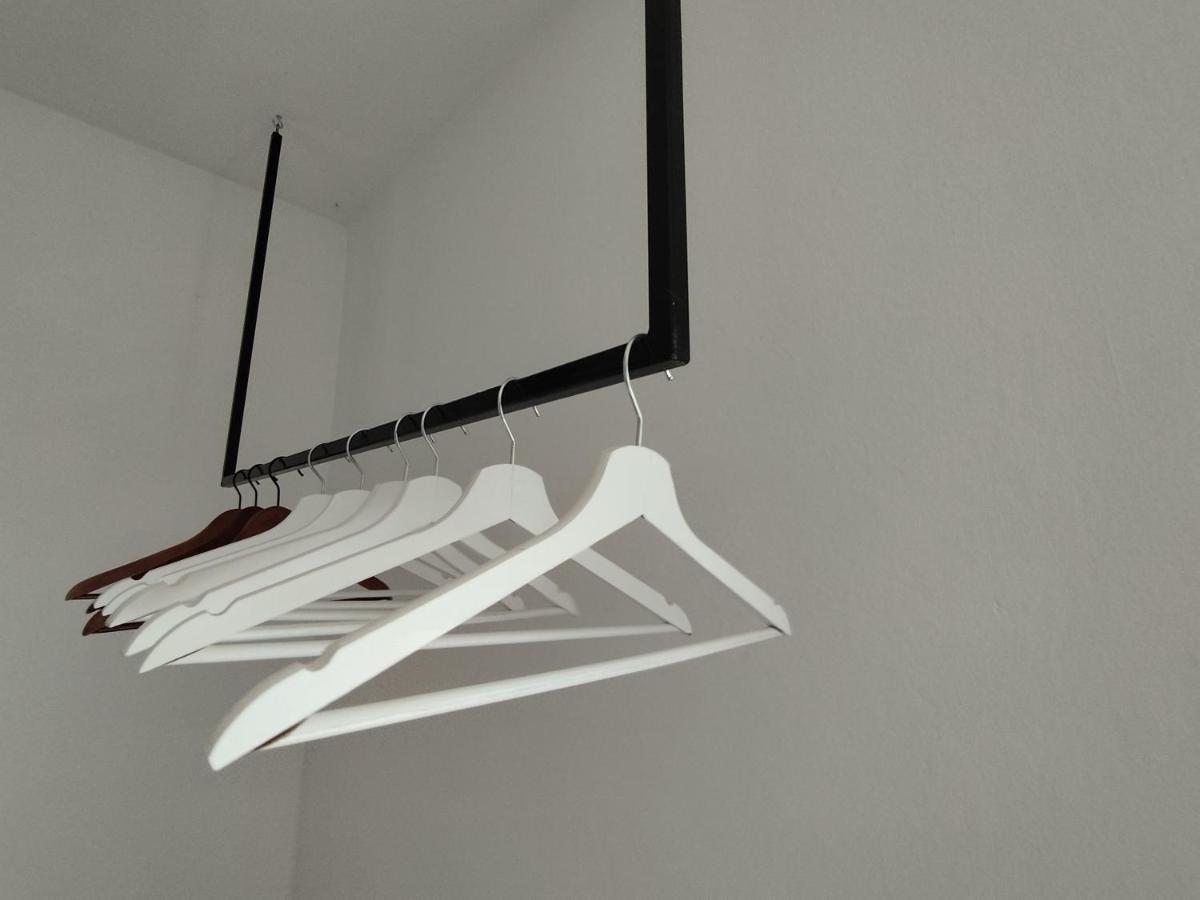Appartement Casa Di Nin à Torbole Sul Garda Extérieur photo