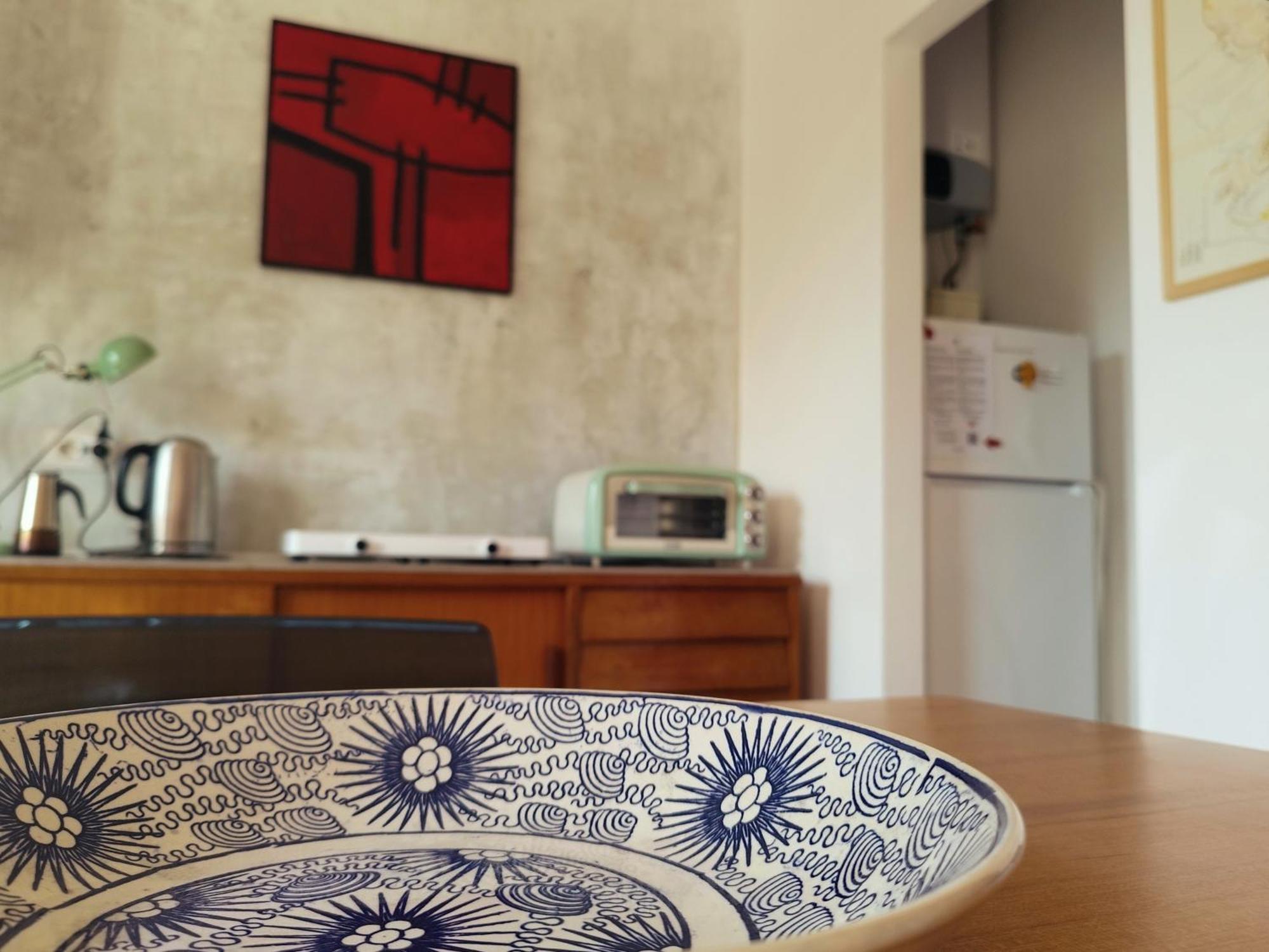 Appartement Casa Di Nin à Torbole Sul Garda Extérieur photo