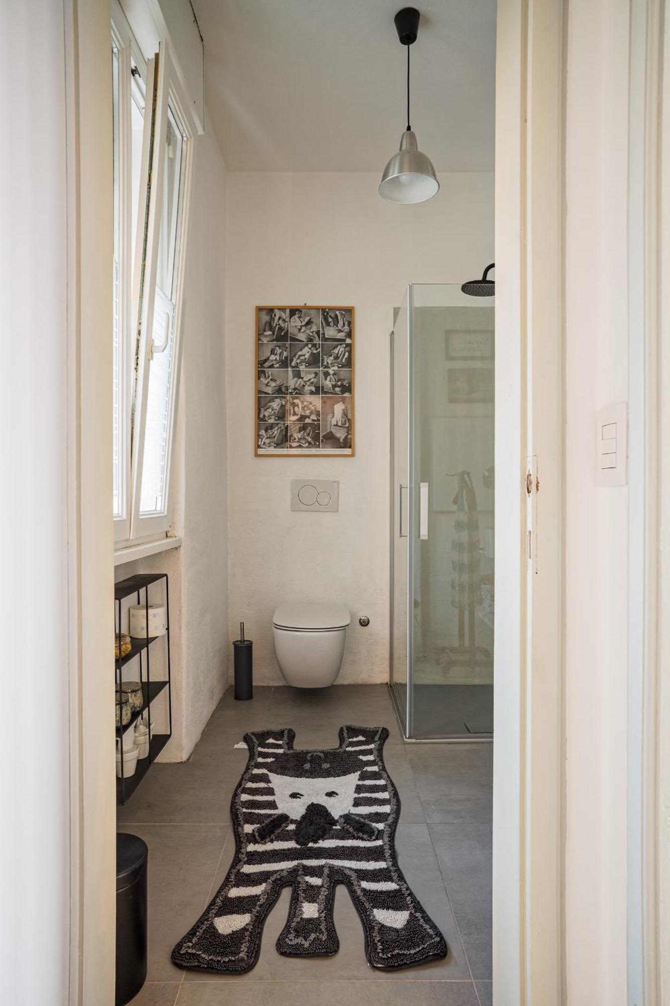Appartement Casa Di Nin à Torbole Sul Garda Extérieur photo